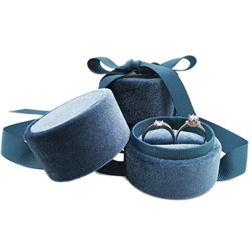 holiday gift bearer in russia holiday gift bearer in russia