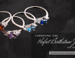 Choosing the Perfect Birthstone Jewelry for You or as a Gift