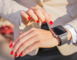 Best Watch Trends for Women 2025: Must-Have Timepieces Now