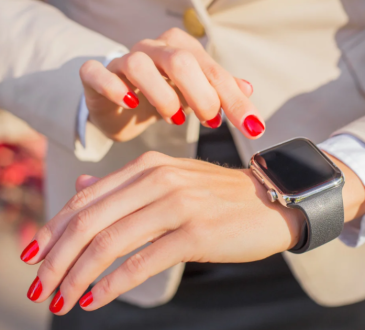 Best Watch Trends for Women 2025: Must-Have Timepieces Now