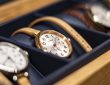 Top 10 Jewelry and Watch Deals to Shine Bright This Summer