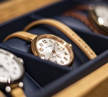 Top 10 Jewelry and Watch Deals to Shine Bright This Summer