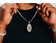 Top Budget Men's Jewelry Picks in 2025 That Impress