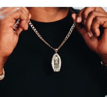 Top Budget Men's Jewelry Picks in 2025 That Impress