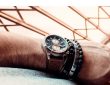 Men's Watches Under $100 That Look Expensive