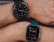 Must-Have Smartwatches That Blend Style & Innovation 2025