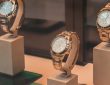 Ultimate Watch Guide for Every Style & Budget – 2025