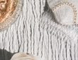 Bold Pearl Trends Redefining Fashion in 2025