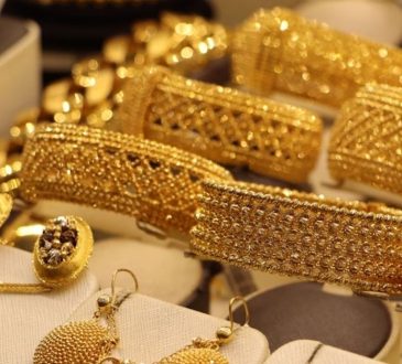 Jewelry Investment Basics: From Gems to Gains