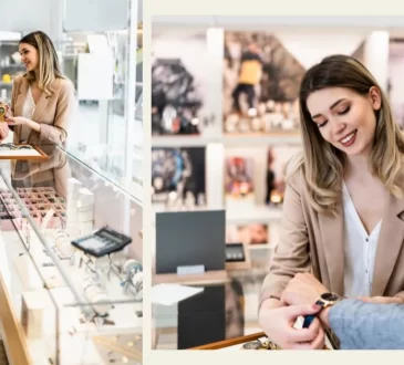 10 Smart Ways to Match Jewelry and Shoes for Men in Style