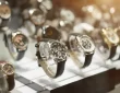 Luxury Watch Shopping Online: Key Dos and Don’ts to Know