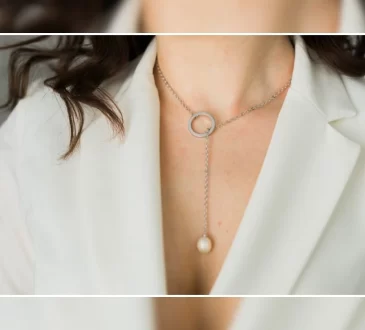 25 Affordable Fine Jewelry Brands That Look Expensive