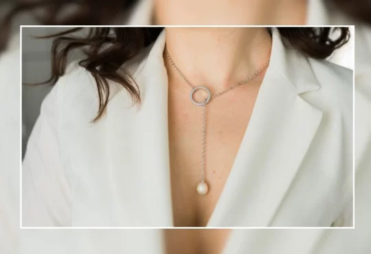 25 Affordable Fine Jewelry Brands That Look Expensive